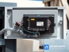 Винтовой компрессор IC 30/16 C IRONMAC арт. КА 432897