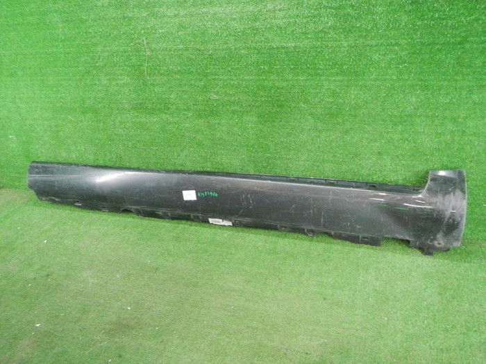 DSCN5117.JPG