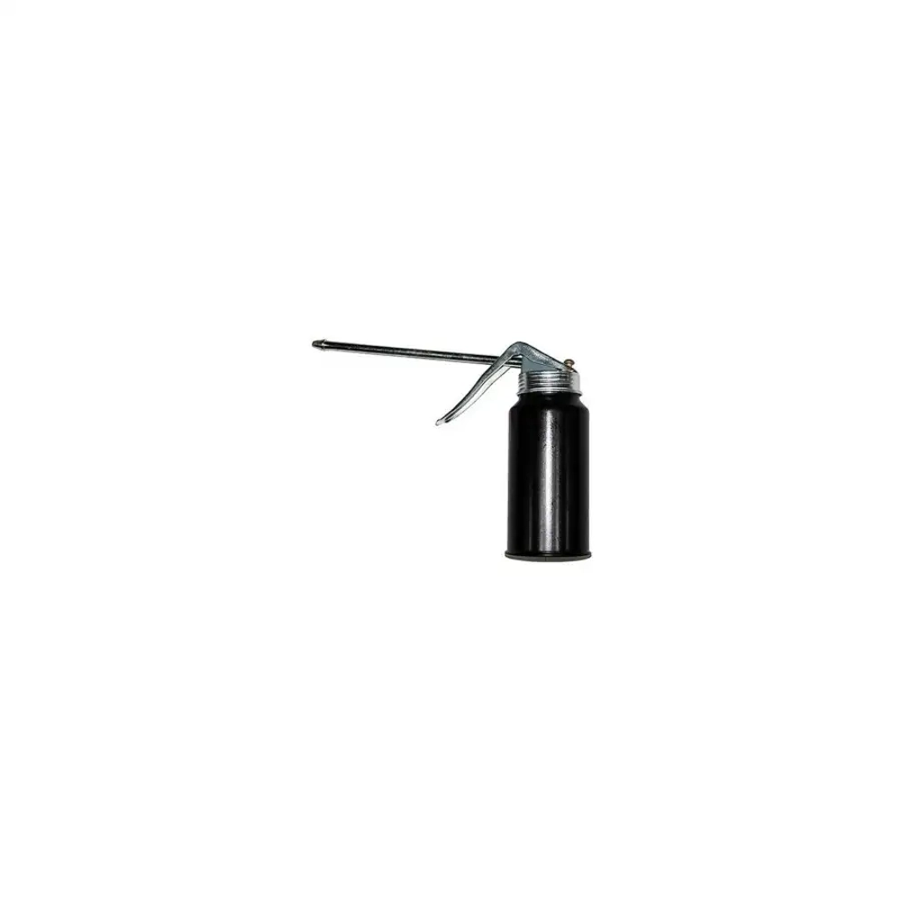 Электрический резьбонарезной клупп Twistor E1.1/4 ROTORICA RT.1321400