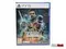 PS5 Star Wars Zero Company (Новинка!) (Новый, Английская версия, PPSA-18054)