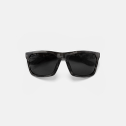 Очки солнцезащитные WHITELAB Dellingr Black ink / Black