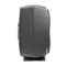 Genelec 8361AP