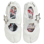 Nike Air Rift