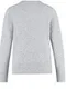 GERRY WEBER Джемпер с камнями