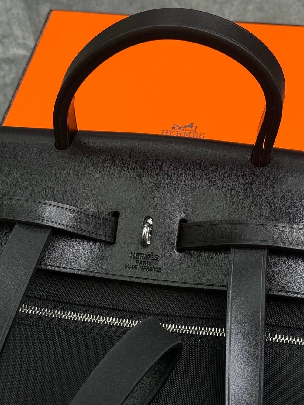 Рюкзак Hermes Herbag