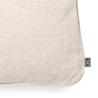Подушка Cushion Pausa square S арт.115817