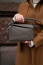 Loewe Puzzle Medium