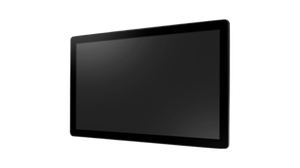 Для Digital Signage