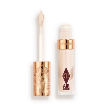 Консилер Charlotte Tilbury Airbrush Flawless Blur Concealer 2.5 Fair/Clair