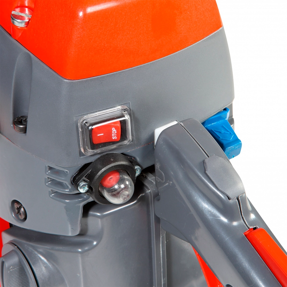 Бензопила EFCO MT 6300 50029130E5