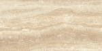 Керамогранит Alma Ceramica GFA3060ROM44R Romero 30x60 песочный глазурованный матовый / противоскользящий / рельефный под травертин