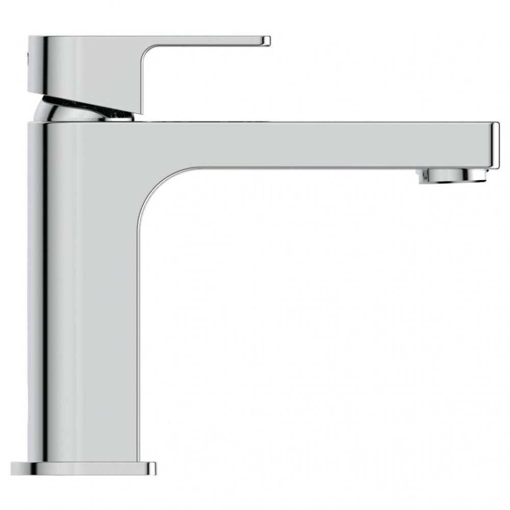 Смеситель Ideal Standard  EDGE A7103AA для умывальника