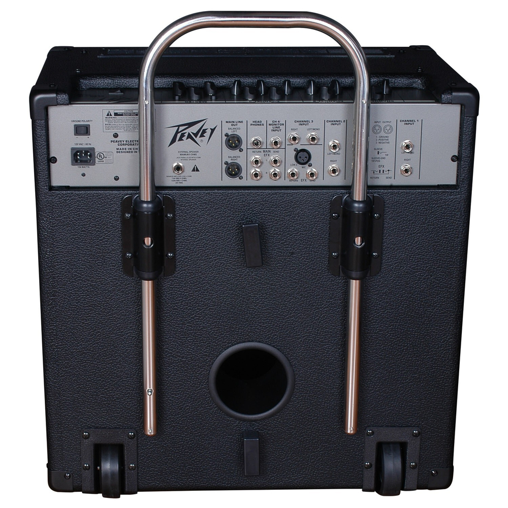 Peavey KB-4 75-Watt