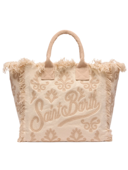 Сумка SAINT BARTH