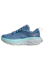 Кроссовки женские Hoka Bondi 8 WIDE