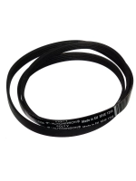 Ремень 1244J5EL для стиральной машины BEKO 2466300201 (2816750200, 2845710200,C00856496)