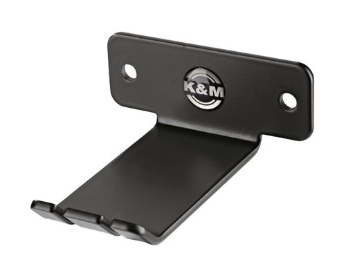 K&M 16311-000-55 аксессуар для наушников