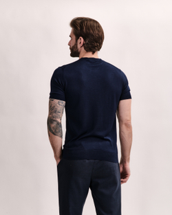 Футболка Atelier Portofino