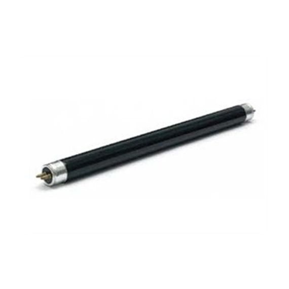 Involight UV20