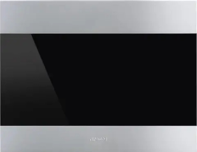 Винный холодильник Smeg CVI321X3