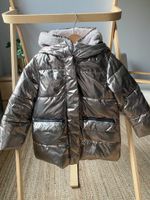 Куртка Zara