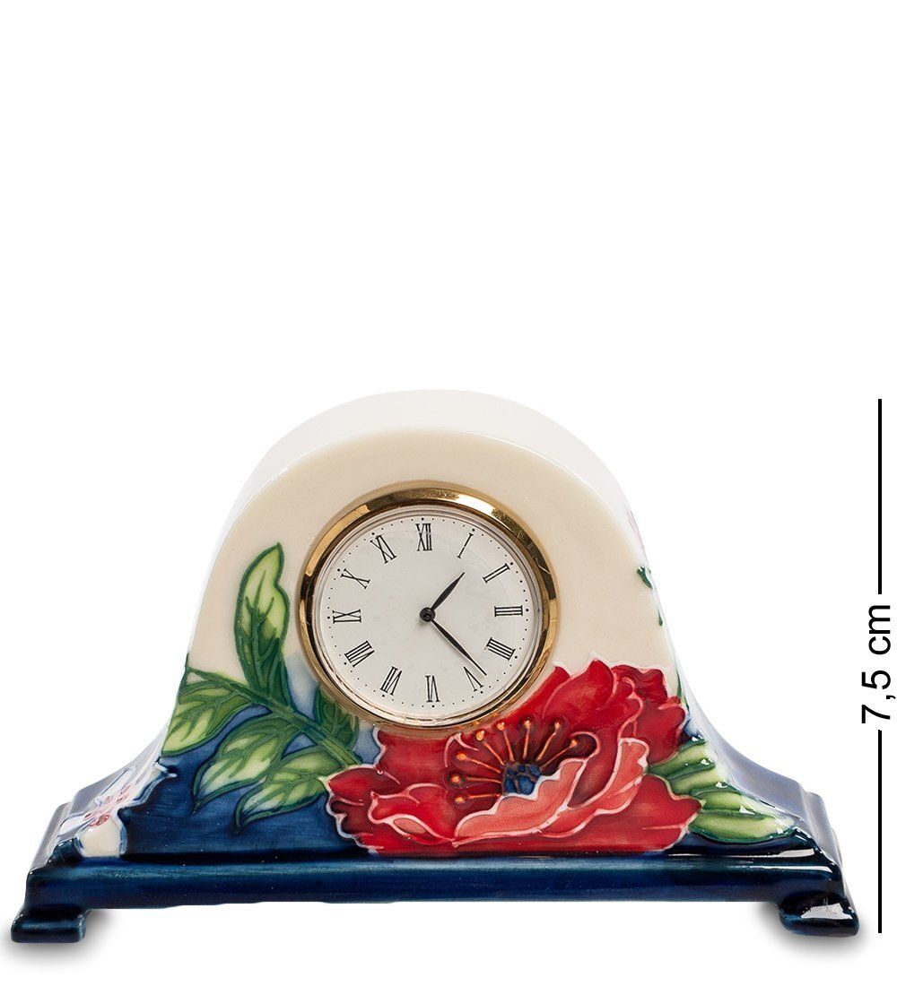 Pavone JP-852/13 Часы «Цветущий сад»
