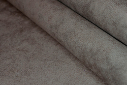 Микровелюр Laki 04