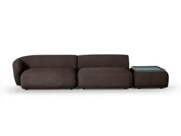 Диван Fabro 855363