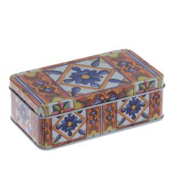 GAEM Шкатулка (блок 20шт), L11,5 W6,5 H4 см, 10в.