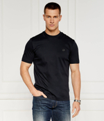 Футболка C-Taut BOSS BLACK - графитовый(50520298)