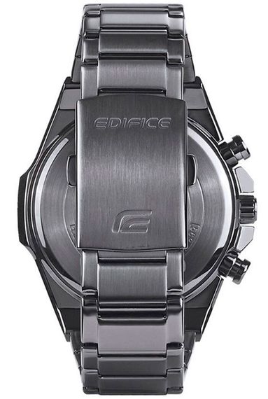 Наручные часы Casio EFS-S570DC-1A