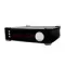 Aavik U-280 Black