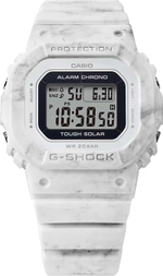 Часы Casio GMS-S5600RT-7