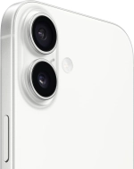 17 256 White eSim+eSim