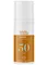 Солнцезащитный флюид для лица SPF50