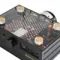 HeadAmp CFA3 Standard Edition