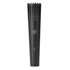 СОЮЗ V1 Black