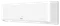 Инверторная сплит-система серии PRIORITY CLASS 2.0 Inverter ACHL-09PC-I-CHDV03S (комплект)