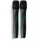 Studio Evolution SE 200D Black