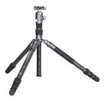 Benro FBAT15C+VX20