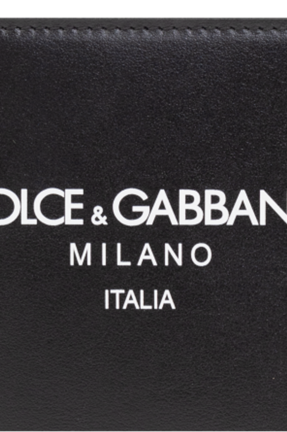 Кошелек DOLCE&GABBANA