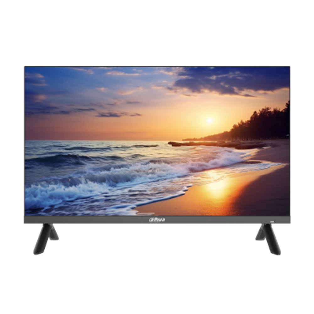 DHI-LM32-F200N 31.5"(16:9) FullHD монитор