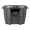 Сабвуфер Pride M.25 12" DVC1 2500W
