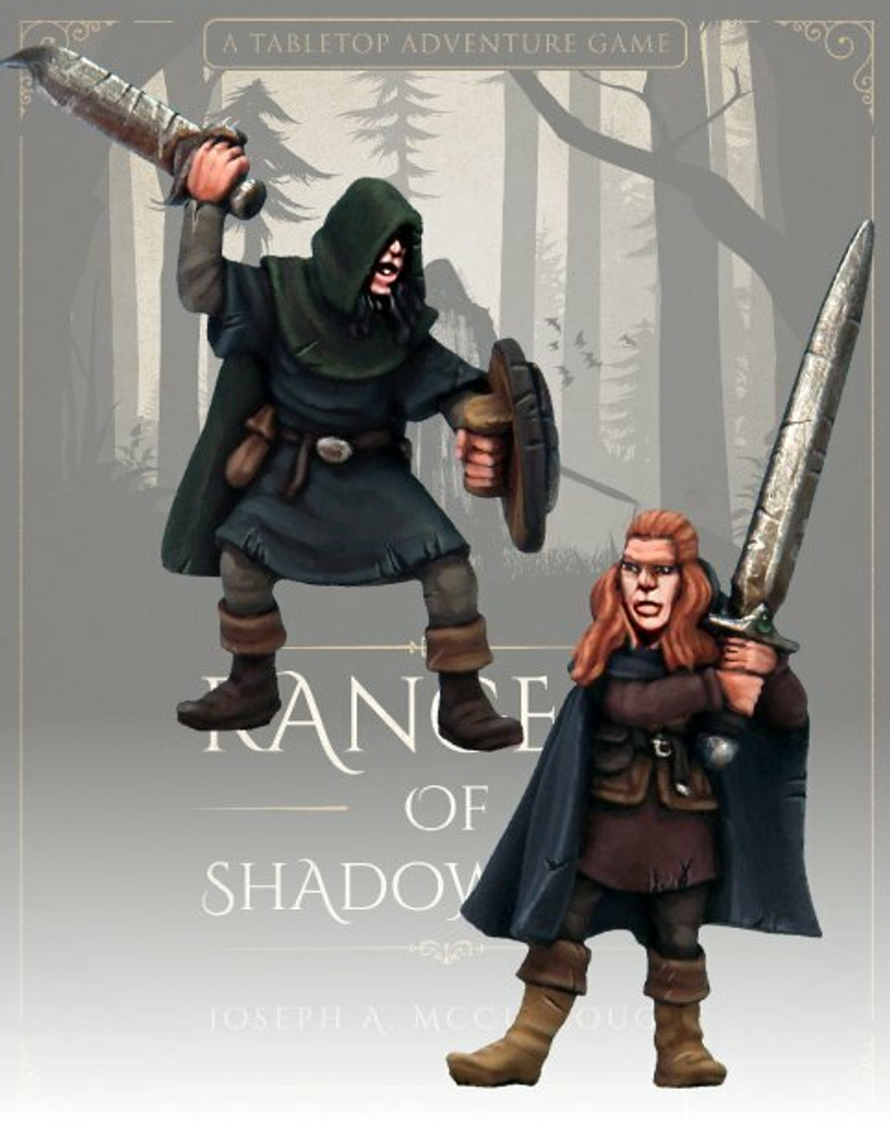 ROSD22 Rangers of Shadow Deep 5