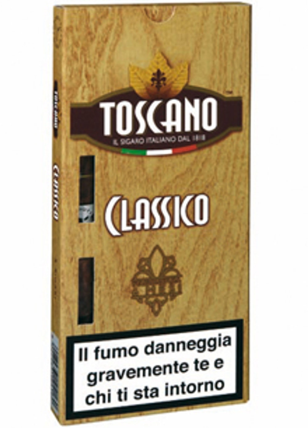 Toscano Classico