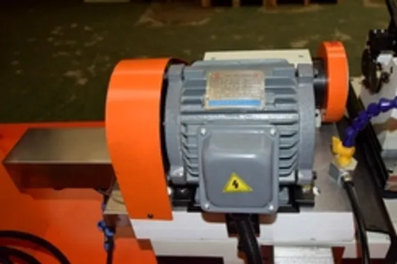 Промышленный робот KUKA KR SCARA, KR 6 R500 Z200-2