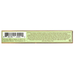 Pixi Beauty, TintFix, сатиновый тинт для губ, 0320 Adore, 4,5 г (0,16 унции)