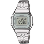 Casio LA680WEA-7