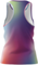 Майка женская 7/6 Leya Sleeveless T-shirt - Gradient