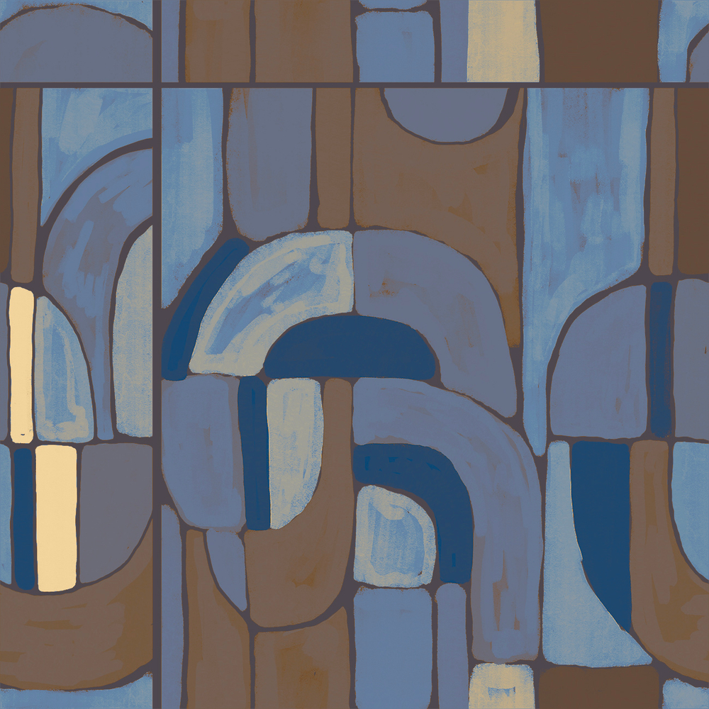 PUZZLE 1